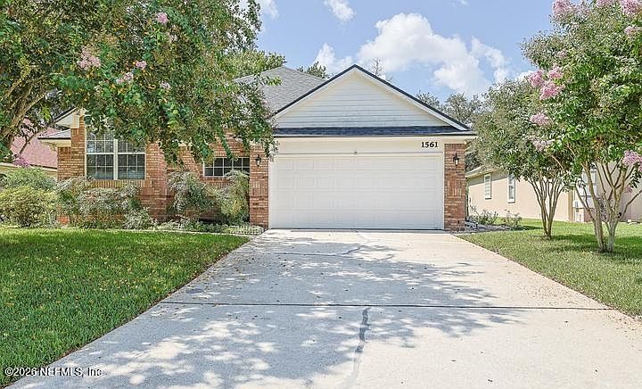 1st image of 1561 STONEBRIAR Road #35