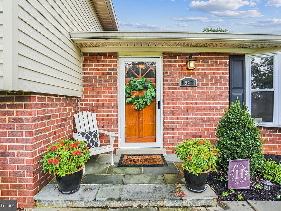 19421 Olney Mill Rd, Olney, MD 20832 Zillow