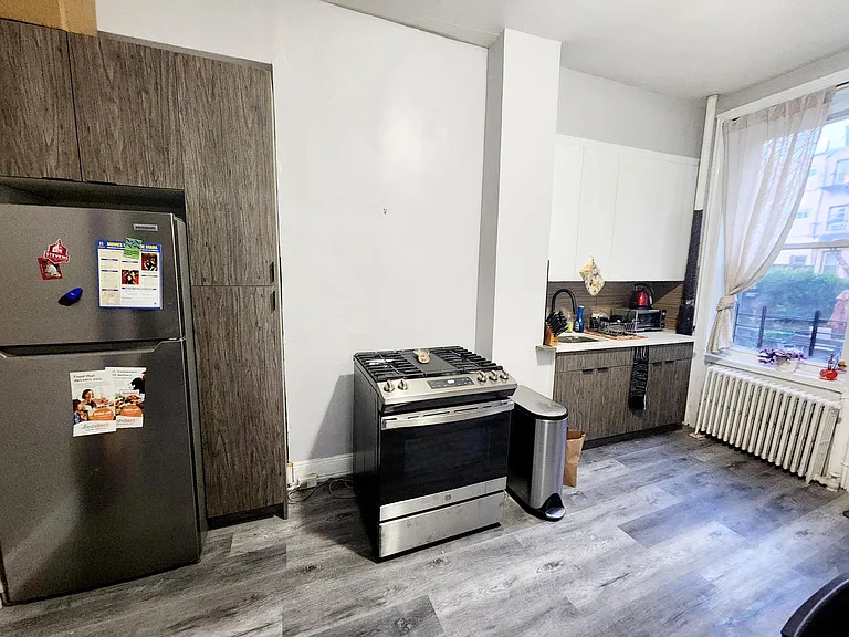 623 Willow Ave #1 — Photo 15