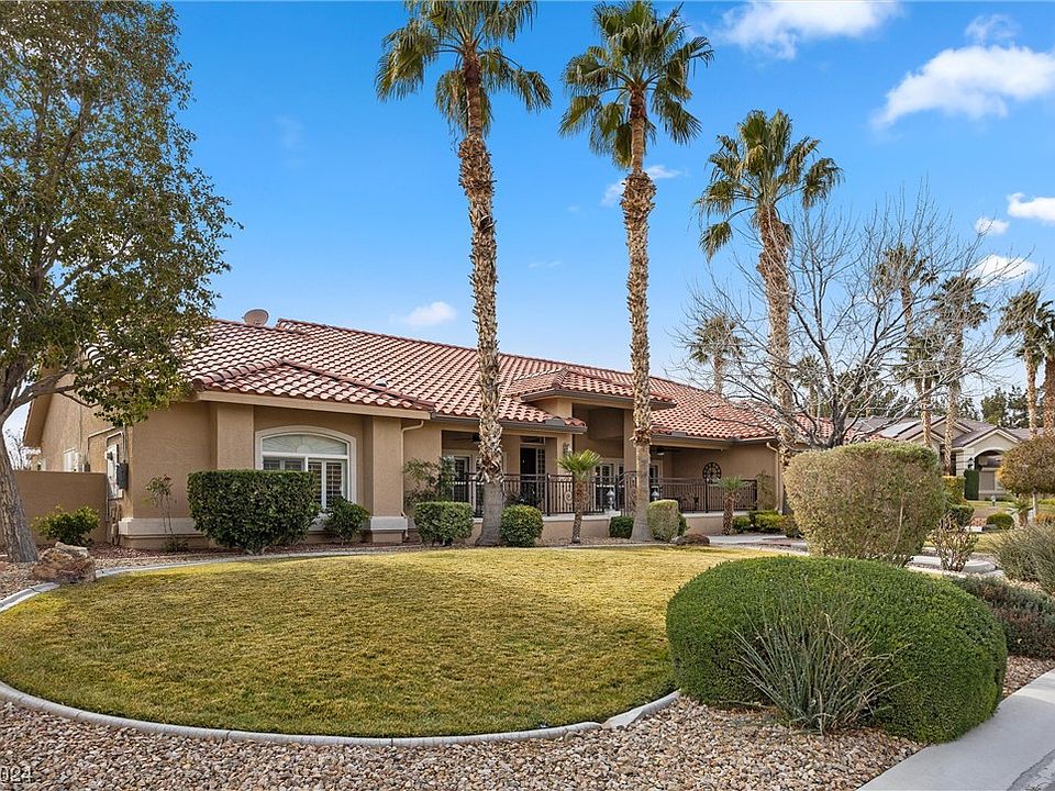 1st image of 5201 Elvis Presley Ct