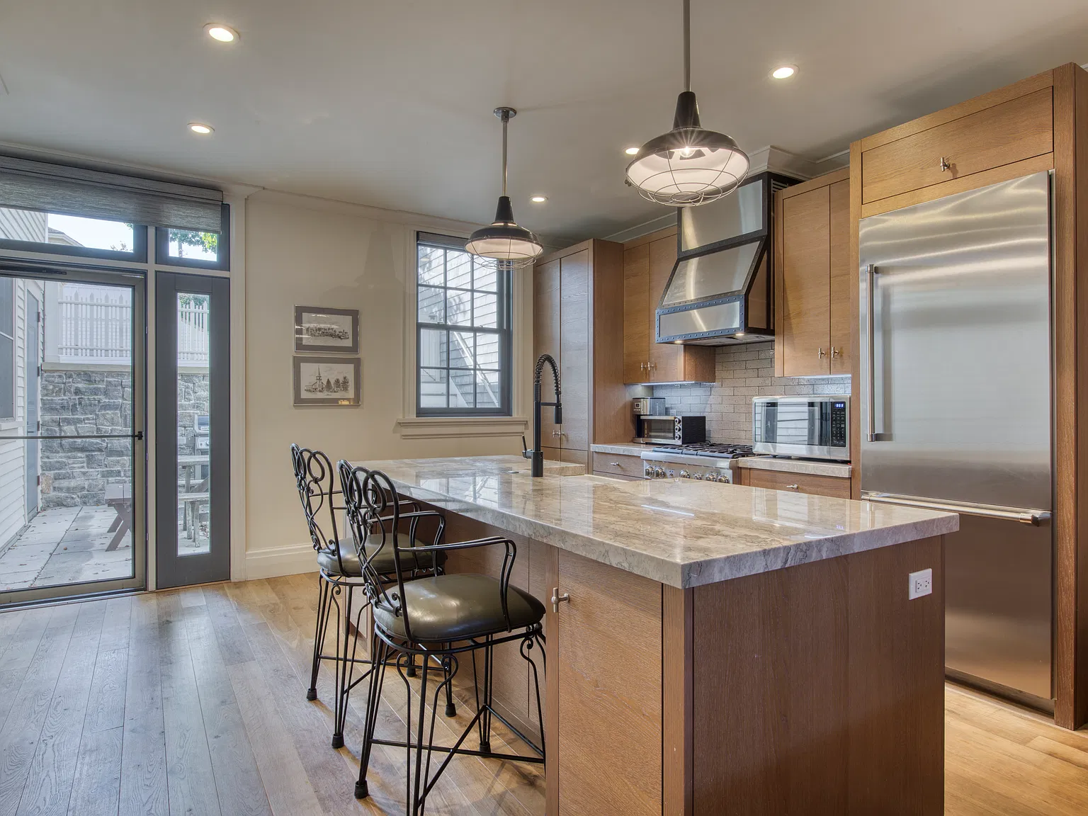 Sag Harbor Village, Watchcase 2 Bed, 2 Bath Escape!! — Photo 2