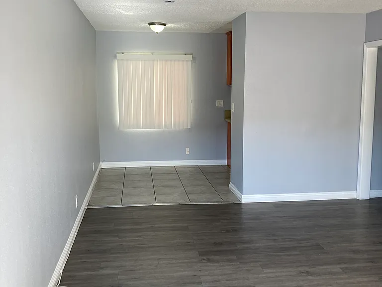 7008 Templeton St #F — Photo 8