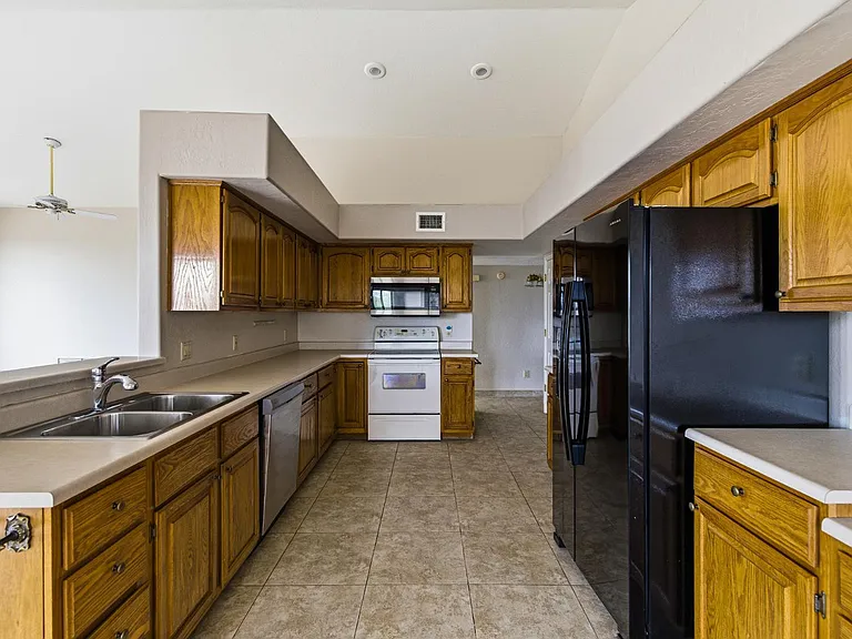 17422 E Flat Rock Dr — Photo 14