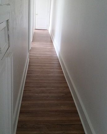 5th image of 1730 W Tioga St