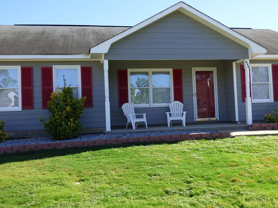 499 Mill Pond Drive