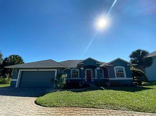 15 Ocean Trace Rd, Saint Augustine, FL 32080