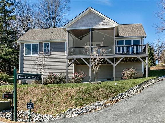 3rd image of 18 Hardie Ct #142