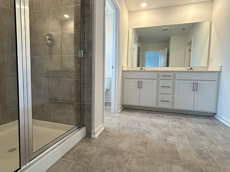 151 Hanover Dr — Photo 27