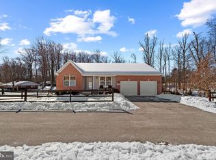 8953 Chapel Ave, Ellicott City, MD 21043
