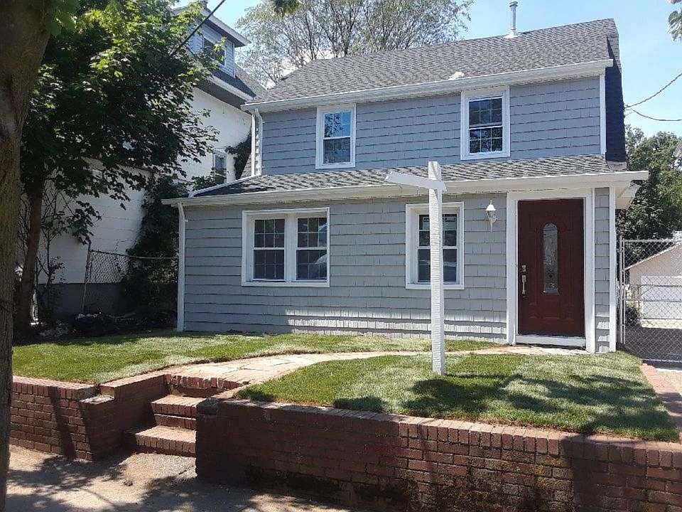 1st image of 9340 212th St