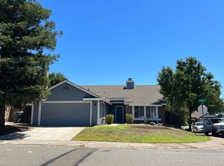 5677 Summit Dr, Rocklin, CA 95765