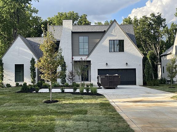 4th image of 468 Hogan Rd