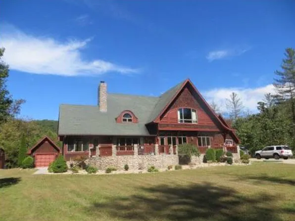 150 Caleb Trl, Viper, KY 41774