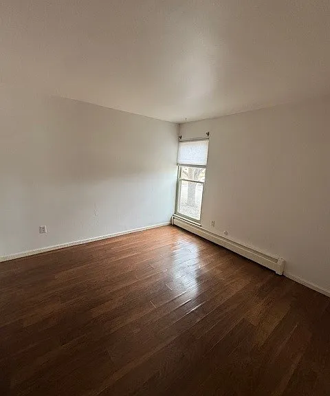8050 Niwot Rd #57 — Photo 6