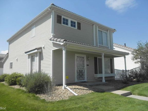 2nd image of 20625 E 47th Ave