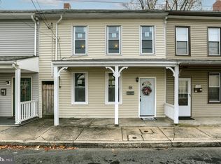 622 Canal St, Lebanon, PA 17046
