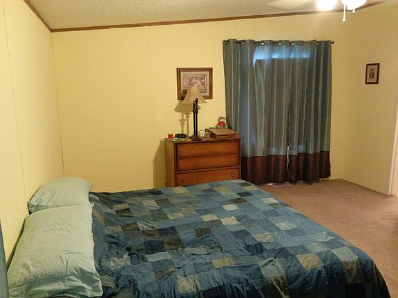 4th image of 3300 Killingsworth Ln Lot 152