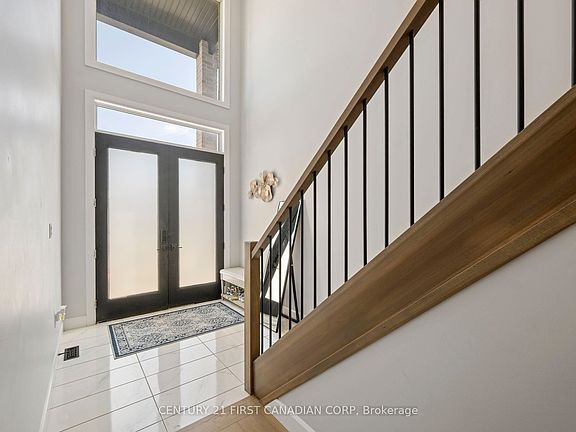 4th image of 1298 Sandbar St