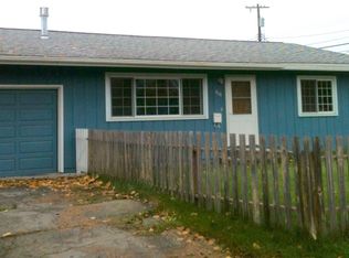 916 Boyd St, Anchorage, AK 99501