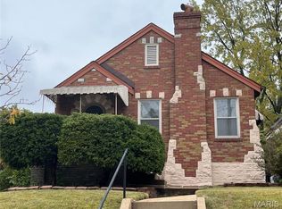 6523 Fyler Ave, Saint Louis, MO 63139