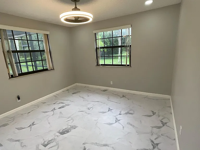 3208 A Rd — Photo 34