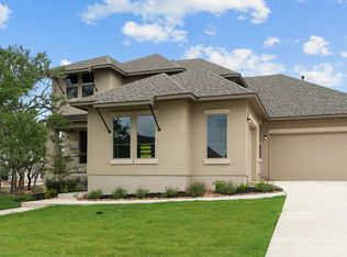 127 Alonzo, Boerne, TX 78006