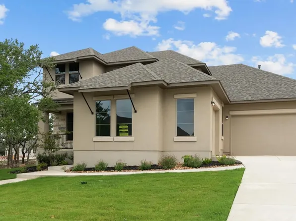 127 Alonzo, Boerne, TX 78006