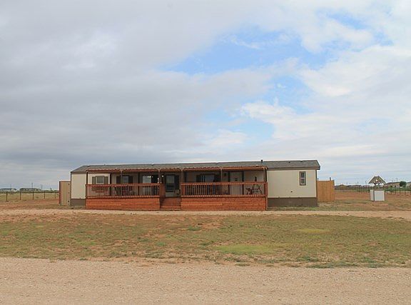 2nd image of 4501 N County Road 1114