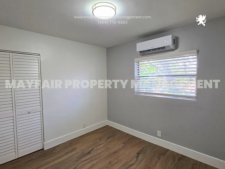 1413 N Dixie Hwy #5 — Photo 6