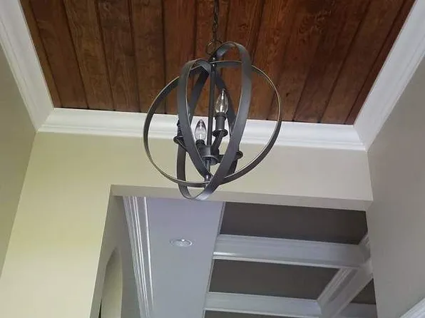 3495 Walstine Ln, Valdosta, GA 31605