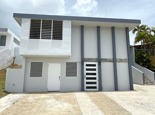 Villa Avila Calle Mayaguez #A6, Guaynabo, PR 00969