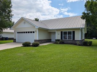 105 Summerfield Dr, Foley, AL 36535