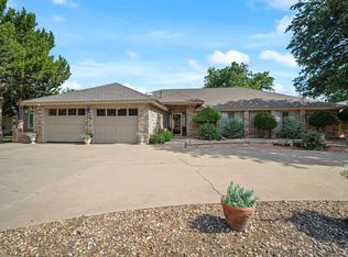 5320 85th St, Lubbock, TX 79424