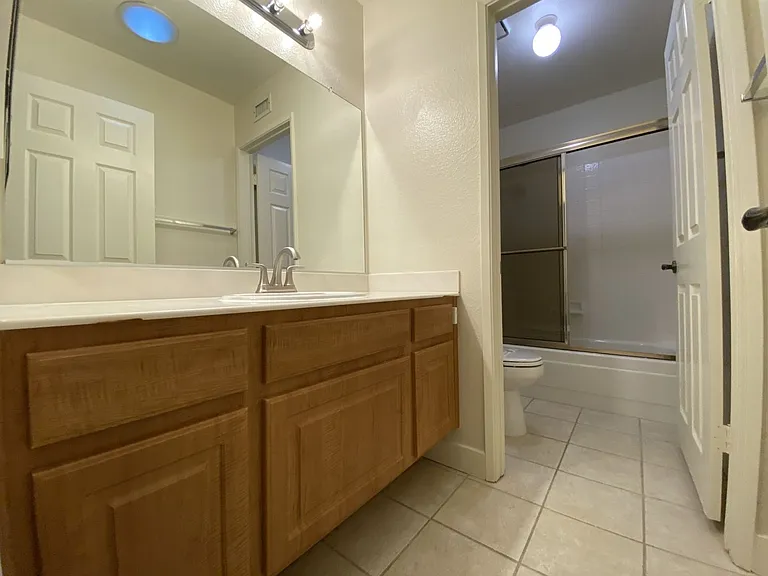 2620 El Aguila Ln — Photo 20