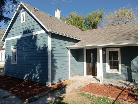 1st image of 408 Marion Ave