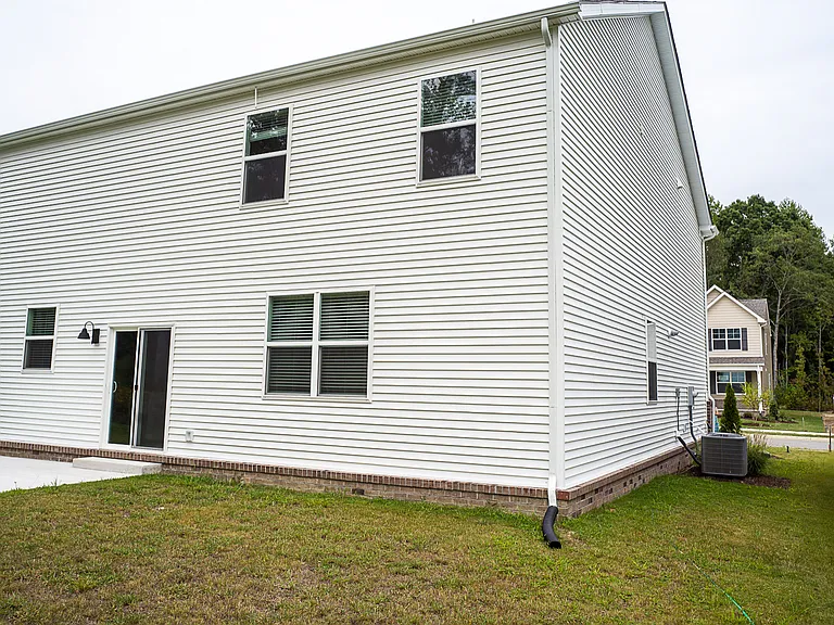 4044 Brians Ln — Photo 29