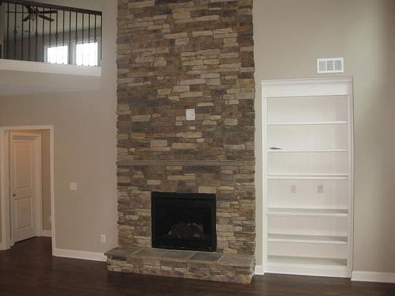 5th image of 8617 Sunburst Ln Lot 24