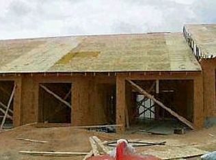 324 Caldwell Cir, Augusta, GA 30919