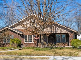 726 Benton Ave #B, Nashville, TN 37204