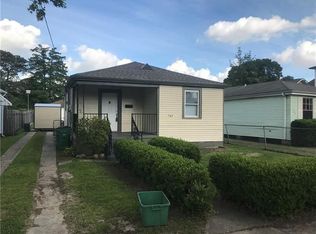 545 Carrollton Ave, Metairie, LA 70005