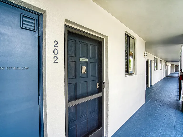 4345 Trevi Ct #202 — Photo 26