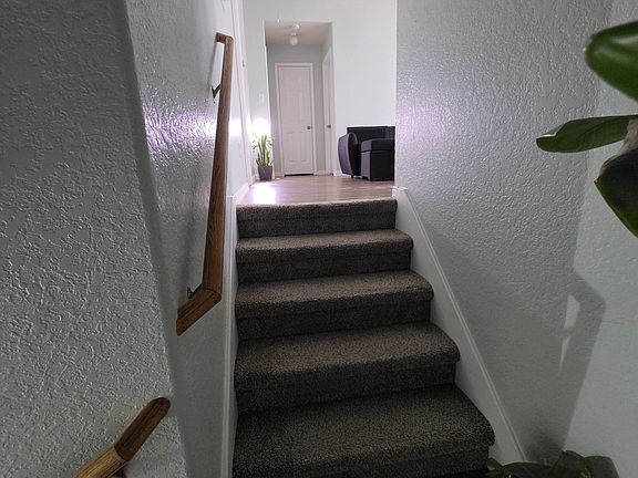 5th image of 6511 Candlearch Cir