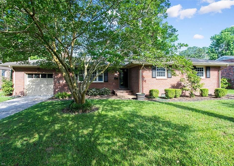 1st image of 39 Whits Ct