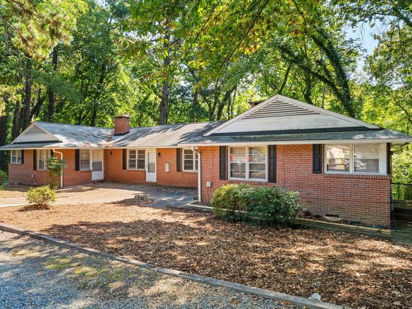 117 Purefoy Rd APT 4