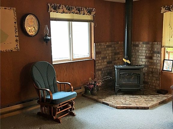 4th image of 343 Canal Dr SE