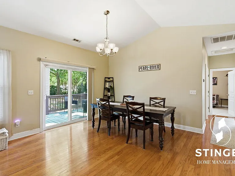 3 Kings Cross Ct — Photo 9