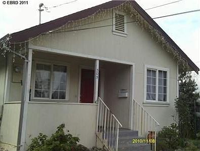 2nd image of 505 W 19th St