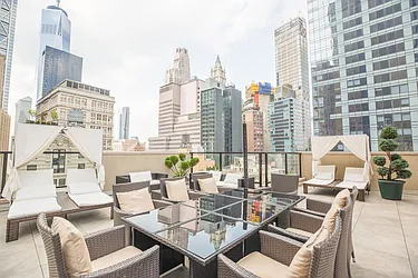 Rented by Safdie Realty Group