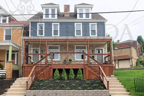 455 Kathleen St Photo 1
