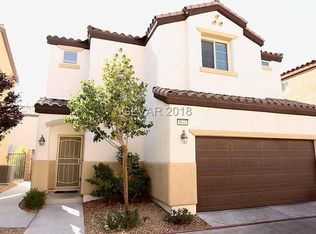 9041 Tender Ct, Las Vegas, NV 89149